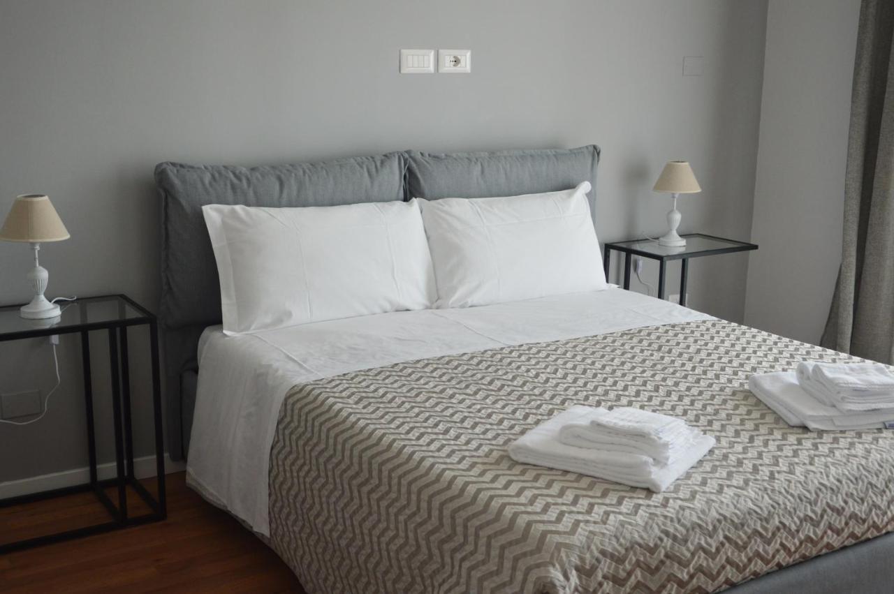 B&B La Rosa Dei Venti อัลตามูรา ภายนอก รูปภาพ